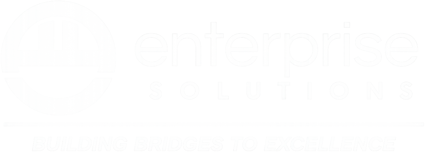 Enterprise Solutions