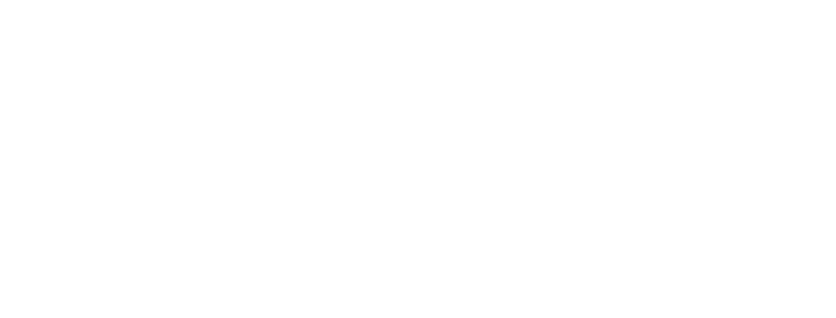 Enterprise Solutions, Inc
