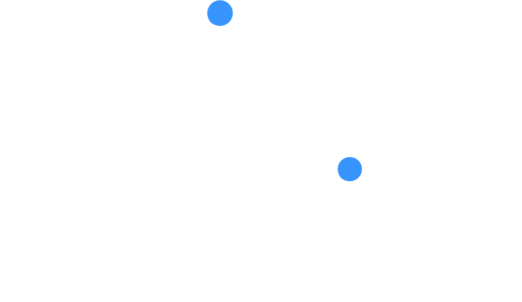 NiCE Cognigy
