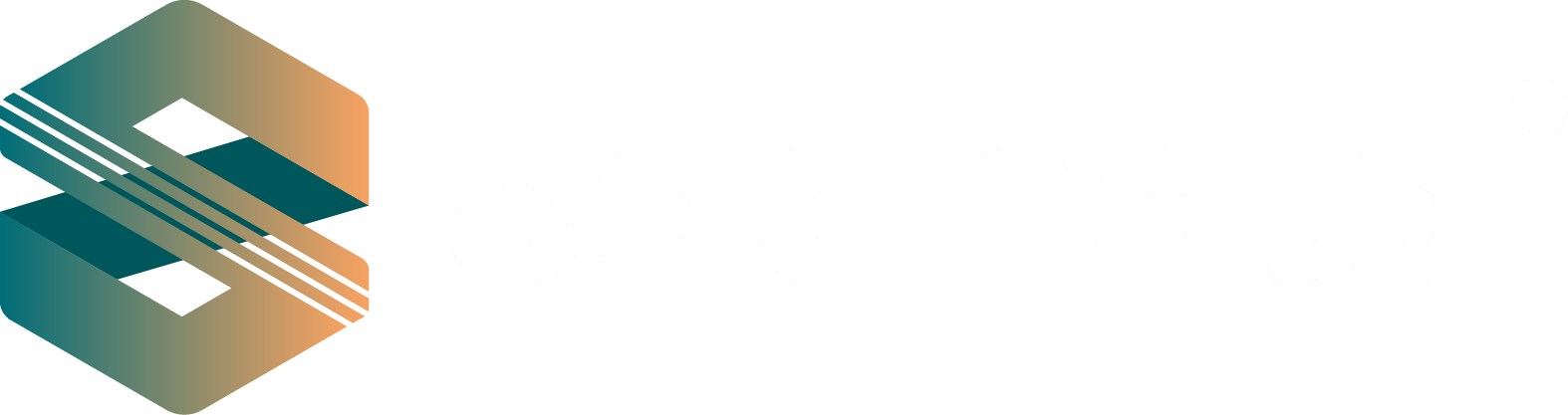 Saaha.ai
